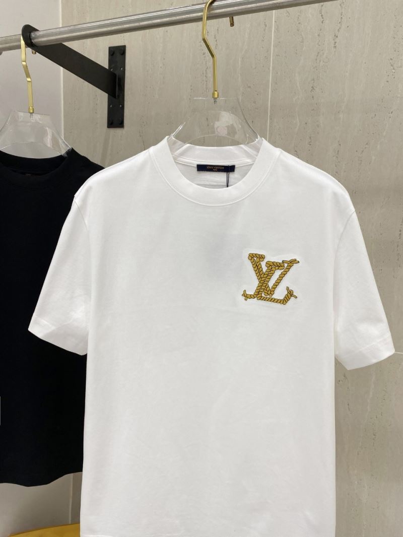 Louis Vuitton T-Shirts